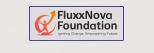 FluxxNova Foundation Logo